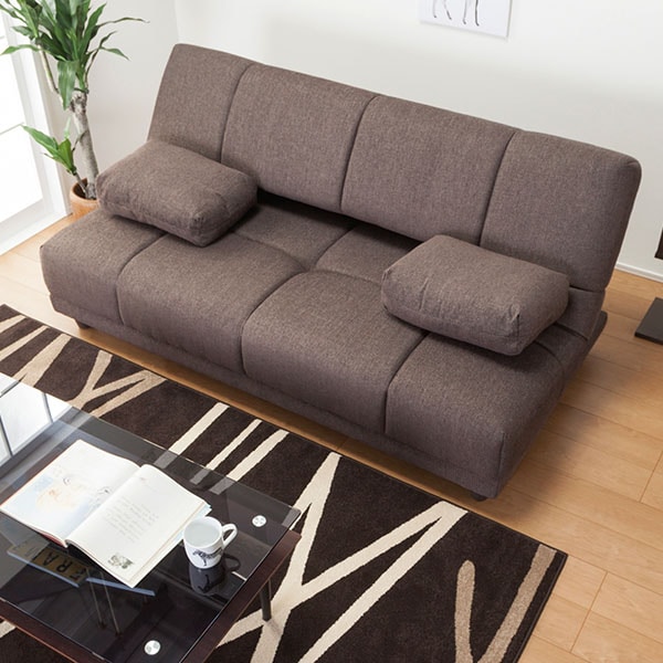 ニトリのソファベッドおすすめ人気ランキング 寝心地重視 モノナビ おすすめの家具 家電のランキング ニトリのソファベッドおすすめ人気ランキング 寝心地重視 モノナビ おすすめの家具 家電のランキング