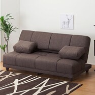 布張りソファベッド クラウド 通販 ニトリネット 公式 家具 インテリア通販