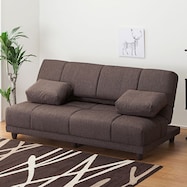 布張りソファベッド クラウド 通販 ニトリネット 公式 家具 インテリア通販 布張りソファベッド クラウド 通販 ニトリネット 公式 家具 インテリア通販