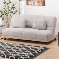 ソファーベッドおすすめの検索結果 ニトリネット 公式 家具 インテリア通販 2ページ目