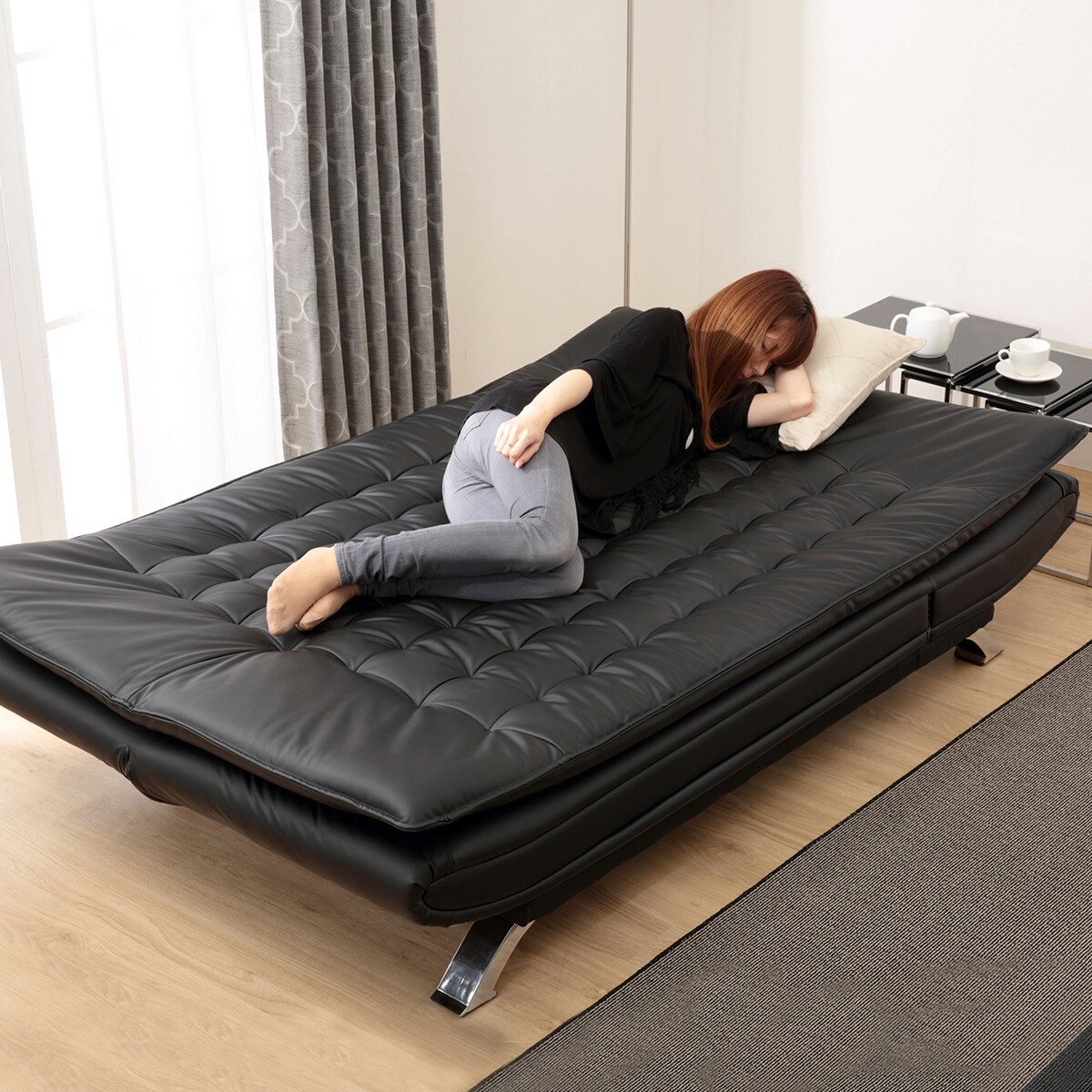 Ezke1d3kyovlwm Ezke1d3kyovlwm