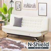 ソファベッド セミダブル ニトリネット 公式 家具 インテリア通販