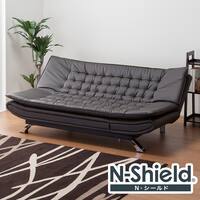 ソファベッド レビュー ニトリネット 公式 家具 インテリア通販