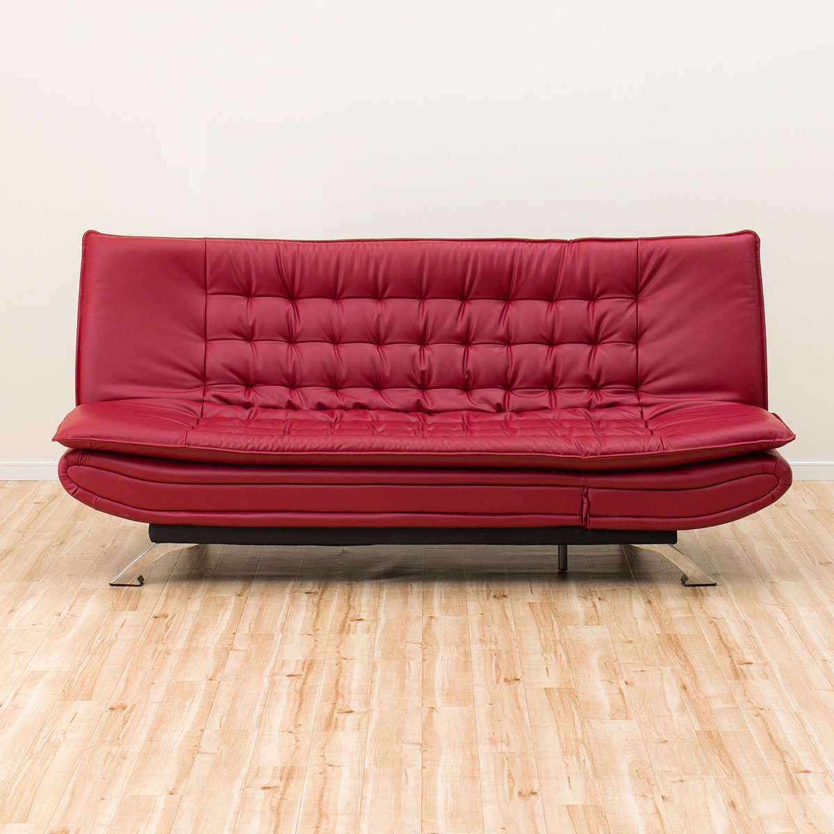 一人暮らし向けからファミリータイプまで お値段以上 を厳選 ニトリのおすすめソファ12選 Dime アットダイム 一人暮らし向けからファミリータイプまで お値段以上 を厳選 ニトリのおすすめソファ12選 Dime アットダイム