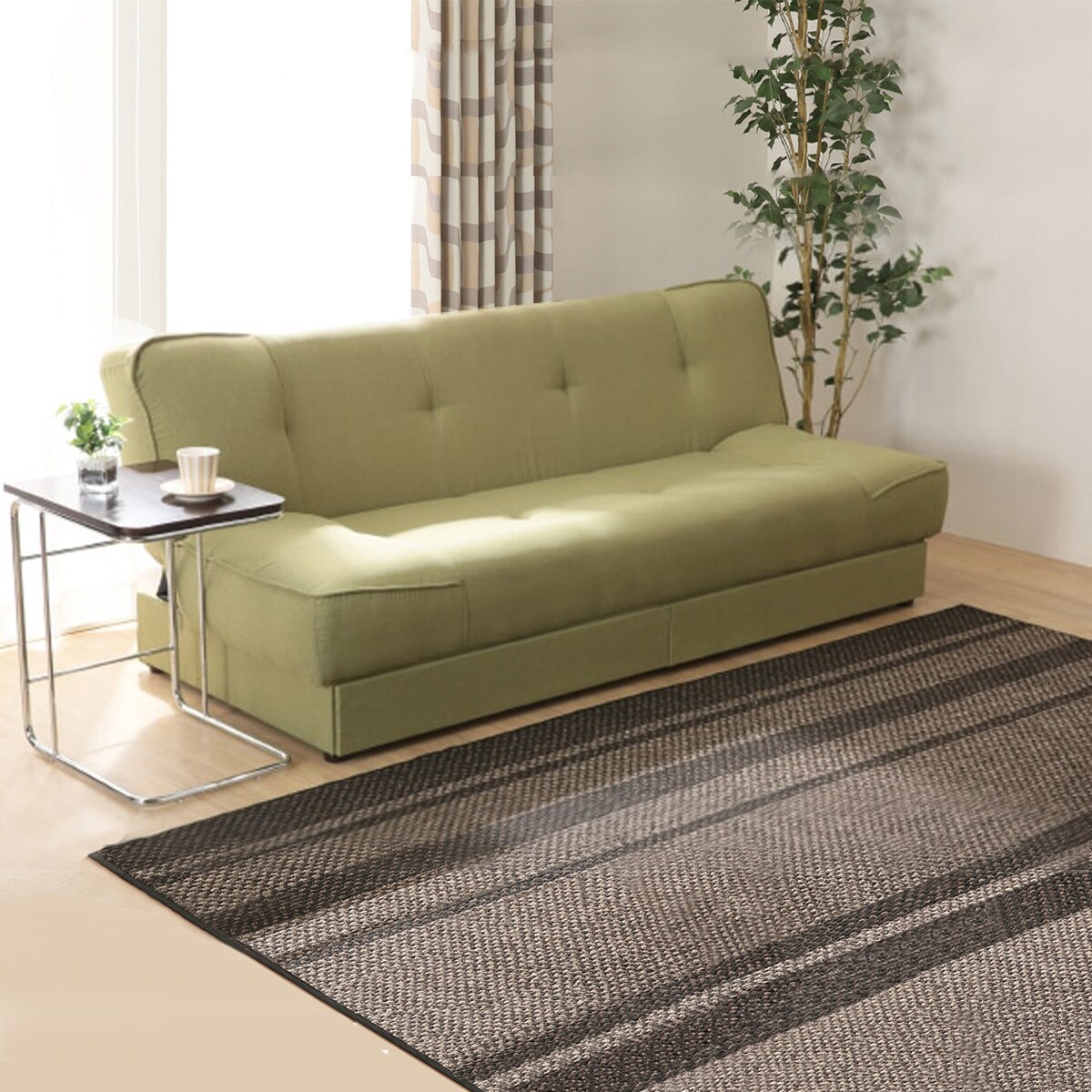 ニトリのソファベッドおすすめ人気ランキング 寝心地重視 モノナビ おすすめの家具 家電のランキング ニトリのソファベッドおすすめ人気ランキング 寝心地重視 モノナビ おすすめの家具 家電のランキング