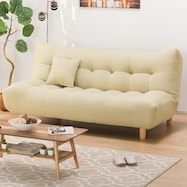 ソファーベッドおすすめの検索結果 ニトリネット 公式 家具 インテリア通販 ソファーベッドおすすめの検索結果 ニトリネット 公式 家具 インテリア通販