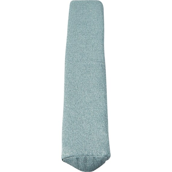 【メーベル・DJ08専用】ソファベッド用 スペーサー(DJ03 TBL) 2枚目画像