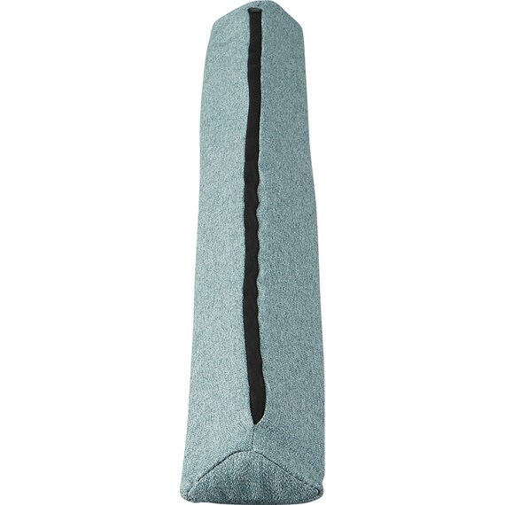 【メーベル・DJ08専用】ソファベッド用 スペーサー(DJ03 TBL) 3枚目画像