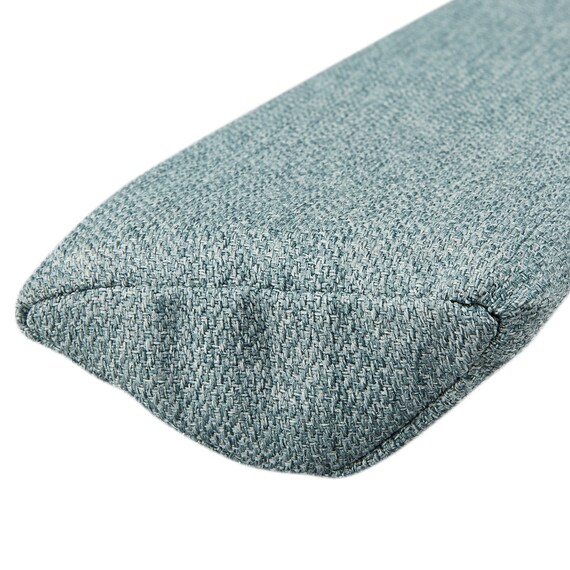 【メーベル・DJ08専用】ソファベッド用 スペーサー(DJ03 TBL) 5枚目画像