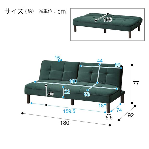 スライダー画像