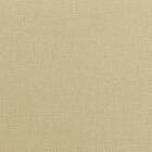 コンパクトカジュアルソファ 布張りタイプ (DJ11 BE) 16枚目画像