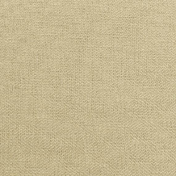 コンパクトカジュアルソファ 布張りタイプ (DJ11 BE) 16枚目画像