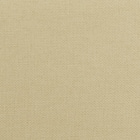 コンパクトカジュアルソファ 布張りタイプ (DJ11 BE) 16枚目画像