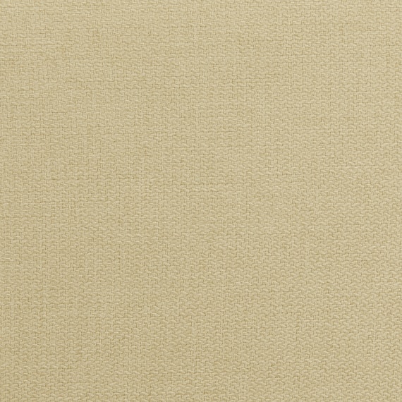 コンパクトカジュアルソファ 布張りタイプ (DJ11 BE) 16枚目画像