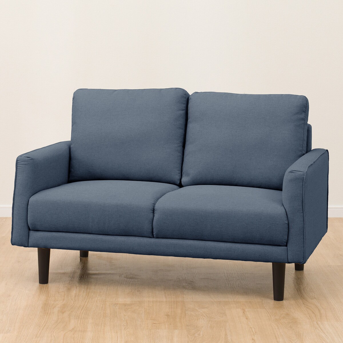 コンパクトカジュアルソファ(DJ11 NV) | ニトリネット【公式