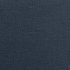 コンパクトカジュアルソファ 布張りタイプ (DJ11 NV) 16枚目画像