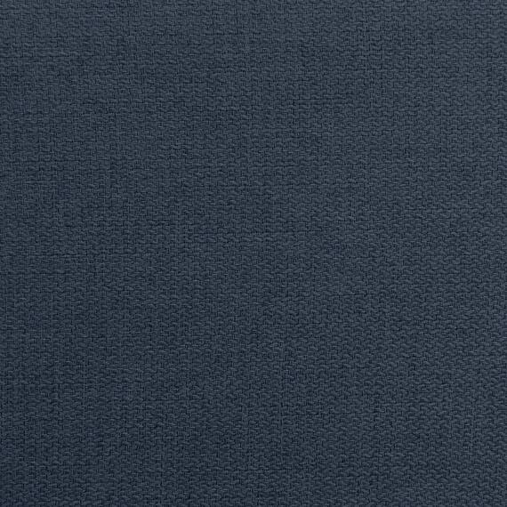 コンパクトカジュアルソファ 布張りタイプ (DJ11 NV) 16枚目画像