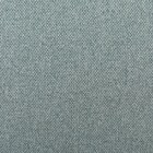 引出し収納付きソファベッド 布張りタイプ (DJ08 TBL) 33枚目画像