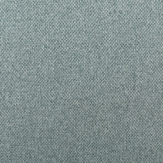 引出し収納付きソファベッド 布張りタイプ (DJ08 TBL) 33枚目画像