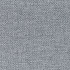 引出し収納付きソファベッド 布張りタイプ (DJ08 GY) 30枚目画像