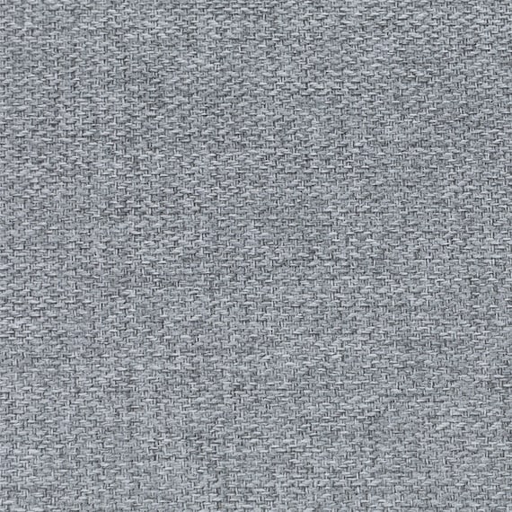 引出し収納付きソファベッド 布張りタイプ (DJ08 GY) 30枚目画像