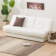 ソファベッド 合皮 ニトリネット 公式 家具 インテリア通販 ソファベッド 合皮 ニトリネット 公式 家具 インテリア通販