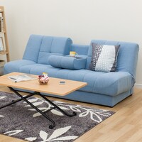 ソファベッド セミダブル ニトリネット 公式 家具 インテリア通販 ソファベッド セミダブル ニトリネット 公式 家具 インテリア通販