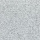 圧迫感がないアームレスソファベッド 布張りタイプ (DJ09 GY) 19枚目画像