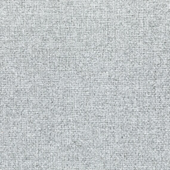 圧迫感がないアームレスソファベッド 布張りタイプ (DJ09 GY) 19枚目画像