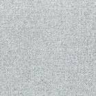 圧迫感がないアームレスソファベッド 布張りタイプ (DJ09 GY) 22枚目画像