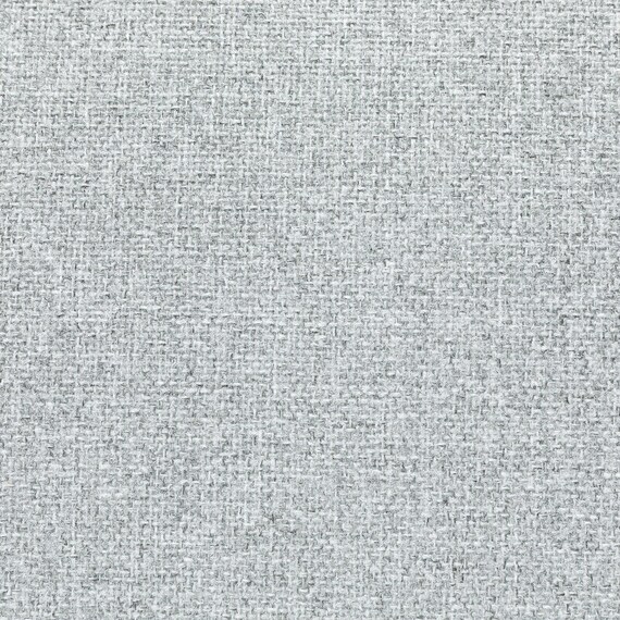 圧迫感がないアームレスソファベッド 布張りタイプ (DJ09 GY) 22枚目画像