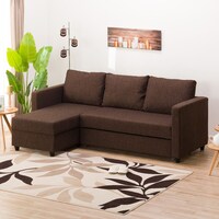 ソファー 収納 ニトリネット 公式 家具 インテリア通販 ソファー 収納 ニトリネット 公式 家具 インテリア通販