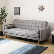 ソファベッド おしゃれ ニトリネット 公式 家具 インテリア通販
