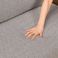 3Way ベッドソファー専用カバー(洗い替え用)
