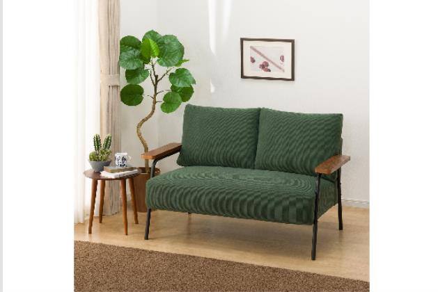 2人用ソファ通販 | ニトリネット【公式】 家具・インテリア通販