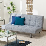 ソファーベッドおすすめの検索結果 ニトリネット 公式 家具 インテリア通販 ソファーベッドおすすめの検索結果 ニトリネット 公式 家具 インテリア通販