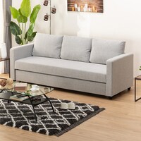 ニトリ ソファーベッド ベッド 通販 価格比較 価格 Com ニトリ ソファーベッド ベッド 通販 価格比較 価格 Com