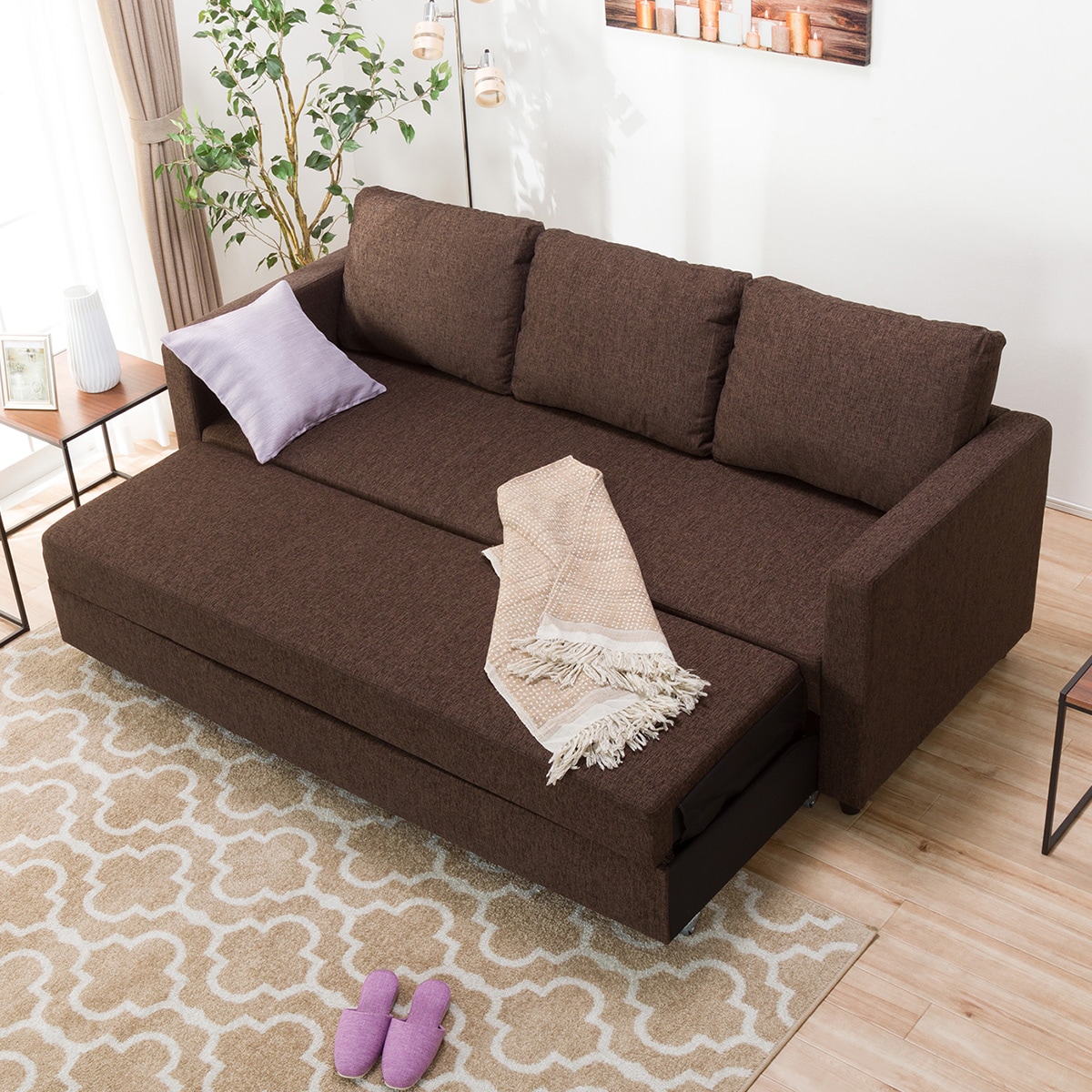 ニトリのソファベッドおすすめ人気ランキング 寝心地重視 モノナビ おすすめの家具 家電のランキング ニトリのソファベッドおすすめ人気ランキング 寝心地重視 モノナビ おすすめの家具 家電のランキング