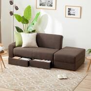 収納 スツール検索結果 ニトリネット 公式 家具 インテリア通販