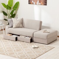 ソファー 収納 ニトリネット 公式 家具 インテリア通販