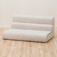 ロー ソファー おしゃれ 安い ニトリネット 公式 家具 インテリア通販