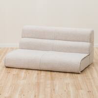 ロー ソファー おしゃれ 安い ニトリネット 公式 家具 インテリア通販 ロー ソファー おしゃれ 安い ニトリネット 公式 家具 インテリア通販