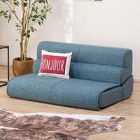ロー ソファー おしゃれ 安い ニトリネット 公式 家具 インテリア通販