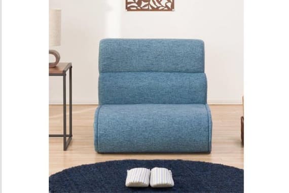 ヒトリヨウローソファ ノーザン3 TBL 3枚目画像