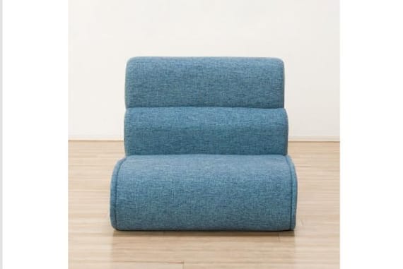 ヒトリヨウローソファ ノーザン3 TBL 6枚目画像