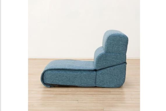 ヒトリヨウローソファ ノーザン3 TBL 8枚目画像