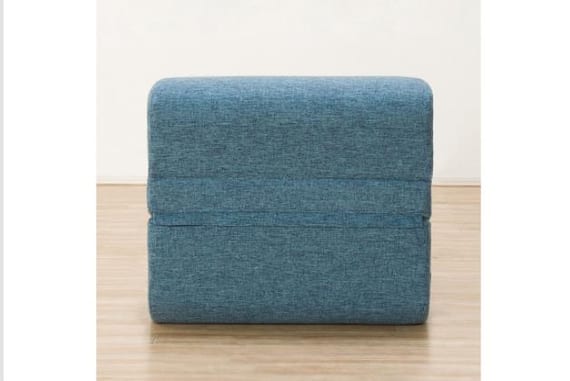 ヒトリヨウローソファ ノーザン3 TBL 10枚目画像