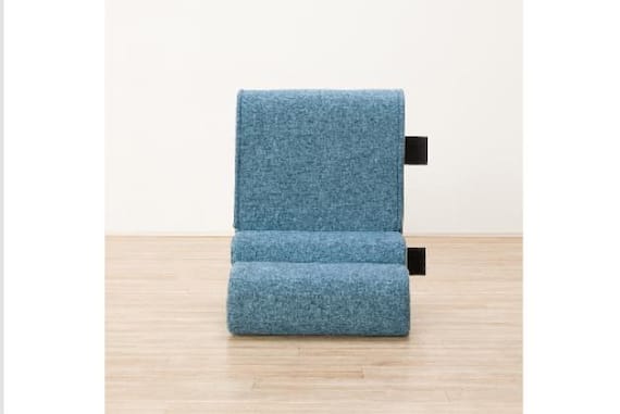 ヒトリヨウローソファ ノーザン3 TBL 12枚目画像