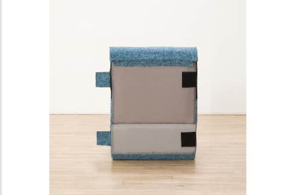 ヒトリヨウローソファ ノーザン3 TBL 13枚目画像