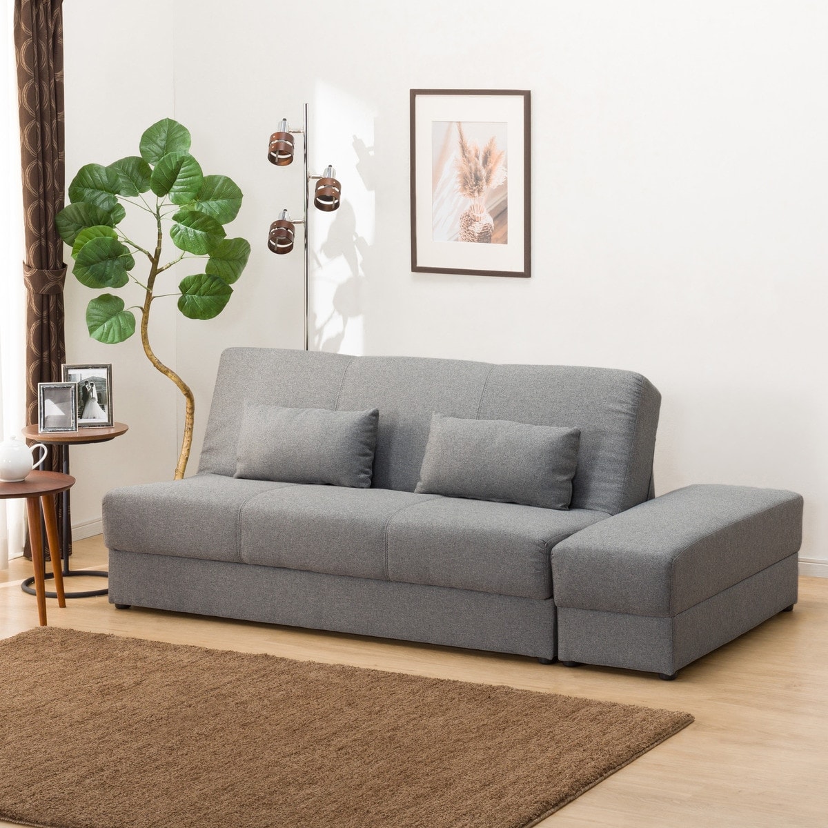 布張りソファベッド メーベル 通販 ニトリネット 公式 家具 インテリア通販 布張りソファベッド メーベル 通販 ニトリネット 公式 家具 インテリア通販